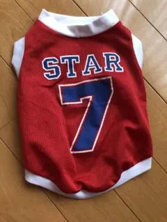 pandamomo様 リクエスト 6点 まとめ商品