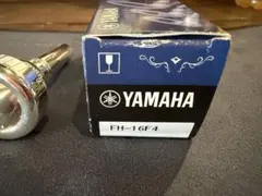 Item thumbnail for item eb60b3c2-557b-4bb1-b355-36b964f6cb88