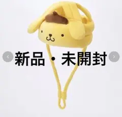 2026年最新】ヘルメット ポムポムプリンの人気アイテム - メルカリ
