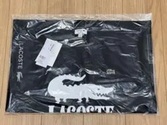 Item thumbnail for item f89df0c5-2f62-4cac-9144-dcf438d8f3a6