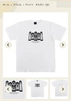 Item thumbnail for item 9ac5c13b-19d7-440b-a99e-8d1e3cce7adc