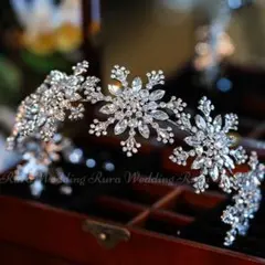 Item thumbnail for item d9259d22-0a4b-4cea-8650-09255e6e00db