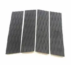 Item thumbnail for item 50f1b05e-75bd-449c-9199-97ccf46d166f