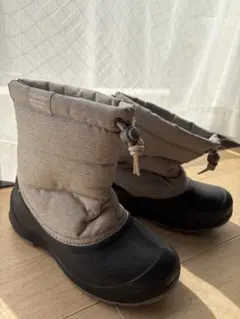 Item thumbnail for item f951d76a-c149-41bf-b4c0-e5c0621182df