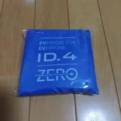 Item thumbnail for item 2eaba831-cbdf-4555-9335-7f4d640d0ff2