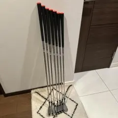 Item thumbnail for item 0342649f-78a0-4d4b-8b63-3b19215348fc