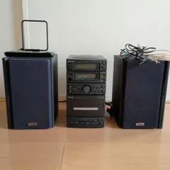 Item thumbnail for item b518a282-90f7-40e4-9e75-c103849e860b