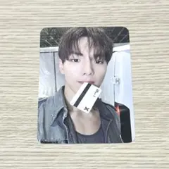 2026年最新】MONSTA x サノクの人気アイテム - メルカリ