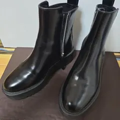 Item thumbnail for item cf6d219c-9550-43ec-980a-9aefc268e065