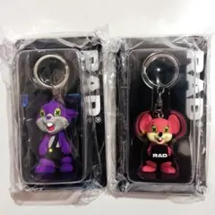 2025年最新】gazette black moralの人気アイテム - メルカリ