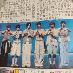 2026年最新】TWS_JAPAN_SHOWCASEの人気アイテム - メルカリ