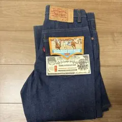 n*4様 リーバイス517 デットストック　80s USA製