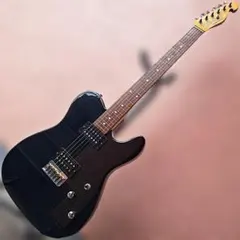 最終価格レア　Joe Doe Guitars Lucky Buck JDV001 本日最終レア Joe Doe Guitars Lucky Buck JDV001 - メルカリ