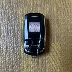 Item thumbnail for item f6fbebaa-633d-47c6-9e2f-546a435519f9