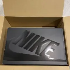 24.5cm Supreme Nike Air Force 1 Low