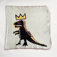 Item thumbnail for item 2fd10c48-417b-4459-9c47-73d9689818e5