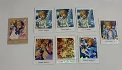 真白友也 あんスタ ぱしゃこれ vol.6 ぱしゃっつ 真白友也 あんスタ ぱしゃこれ vol.6 ぱしゃっつ - メルカリ