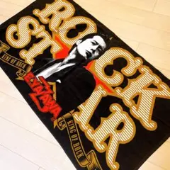 2026年最新】矢沢sbtの人気アイテム - メルカリ