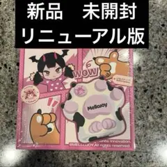 Item thumbnail for item c9fb79f6-d55b-4f0d-ba0f-4d130020c60d