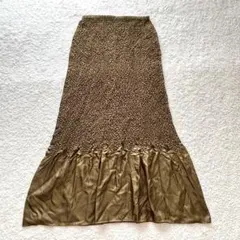 ヨシキヒシヌマ PEPLUM プリーツスカートYOSHIKI HISHINUMA Yahoo!オークション - 「ヨシキヒシヌマ」の落札相場・落札価格