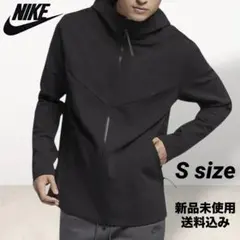 Item thumbnail for item c1b8a421-9ef9-4583-b59d-a0aaa9ef636d