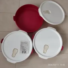 Item thumbnail for item 2e3f57f7-ffa1-4e4e-9fa9-45e0e5122cdd