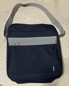 イーストボーイ　スクールバック