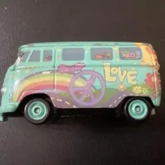 2026年最新】カーズ トミカ フィルモアの人気アイテム - メルカリ