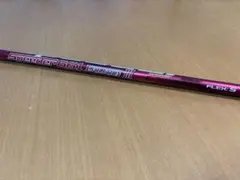 Speeder 661 Evolution III タイトリストスリーブ　ＦＷ