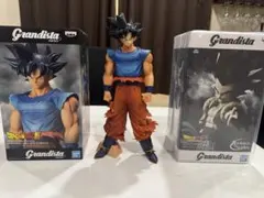 トゥーンブラックマジシャンガールクオシク究極完全態・グレート・モス