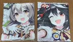 2026年最新】ウマ娘 サトノダイヤモンド 布ポスターの人気アイテム