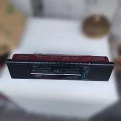 TOSHIBA シュガー　RT-SW70 ジャンク