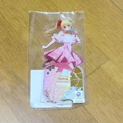 2025年最新】推しの子 スイパラ アクリルスタンドの人気アイテム
