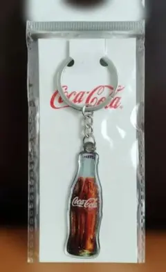 Item thumbnail for item 00500c22-9cb3-486c-8c87-3607d1a0d8a8