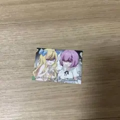邪神ちゃん FXくるみちゃん