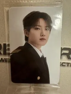 TREASURE ジュンギュ ktown4u 特典トレカ