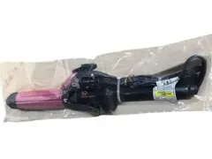 【新品未使用・未開封】VS SASSOON 2Wayヘアアイロン