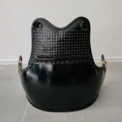 Item thumbnail for item 017ad73f-07f6-47bb-894d-965a8c04076b