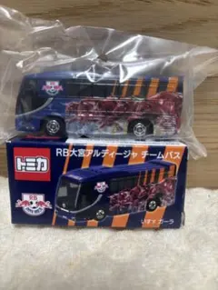 2026年最新】トミカ FC東京バモバスの人気アイテム - メルカリ