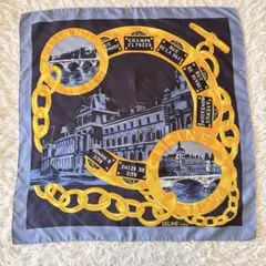 Item thumbnail for item b71ddb70-3c09-4c24-8e9e-369359cd08fb