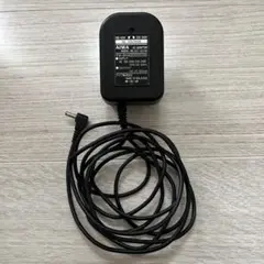 2026年最新】aiwa acアダプターの人気アイテム - メルカリ