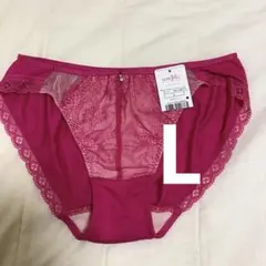 ワコール　ショーツ　Lのサムネイル