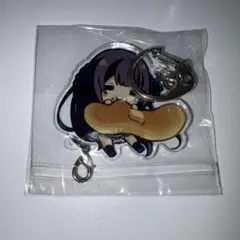 2026年最新】 蒼の彼方のフォーリズム キーホルダーの人気アイテム