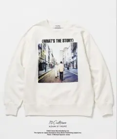 2025年最新】oasis morning glory tシャツの人気アイテム - メルカリ