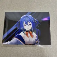 ななしいんく ななしふぇすどぅーいっと 限定オリジナルTシャツ WOBJNDBD ななしふぇす どぅーいっと！