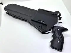 ロシア軍 RSh-12.7 リボルバー キット - メルカリ