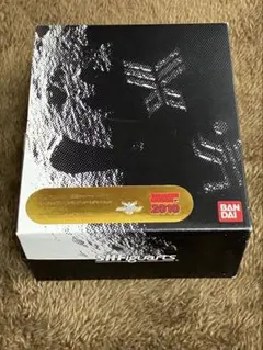 Item thumbnail for item 62694e23-ef73-457b-b4b3-c743d599f953