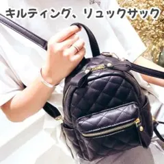 Item thumbnail for item 70afa796-b101-4a08-83bf-7d38362ceb7c