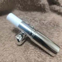 ★イプサ IPSA★ザ・タイムR デイエッセンススティック