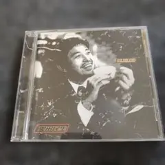 1841 奥田民生　GOLDBLEND CD